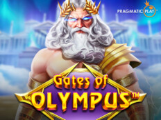 Casinoper - online para yatırma. 888 casino offer.14